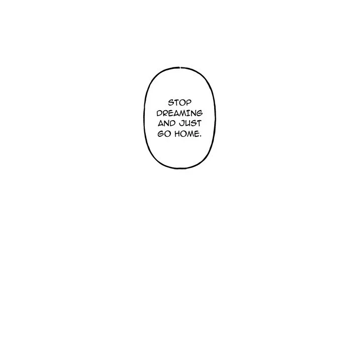 Our Future - Chapter 23